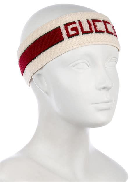 gucci hwadband|authentic Gucci headband for sale.